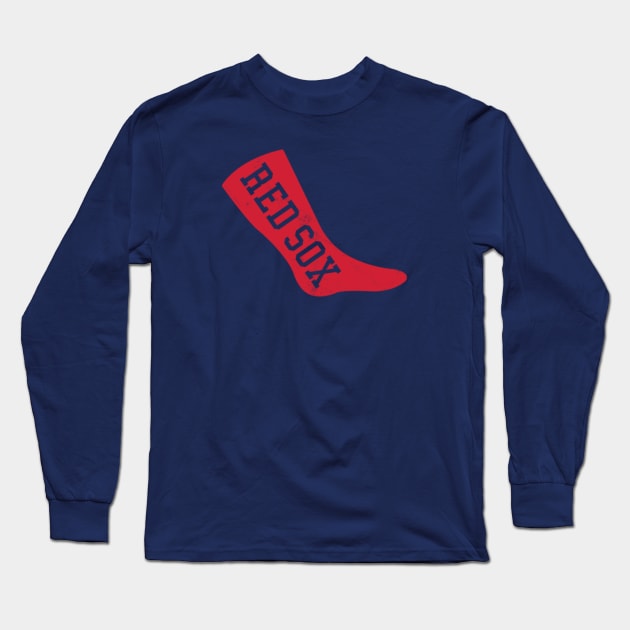 Red red sox jersey hot sale